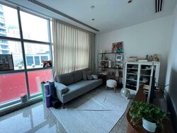 Riverside 48 (D9), Apartment #559692061